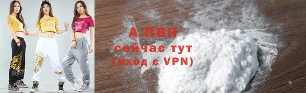 крисы Белоозёрский