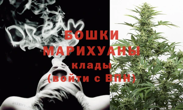 крисы Белоозёрский