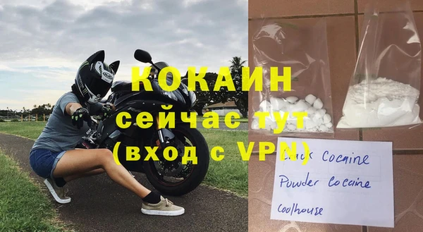 СК Белокуриха
