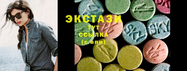 СК Белокуриха